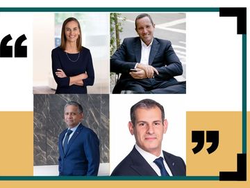 7 quotes you need to read