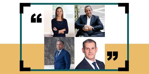 7 quotes you need to read