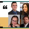 Quotes of the Week: Blue Flag Capital, Reade Hotel Capital, Hyatt