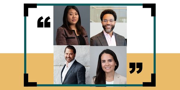 Quotes of the Week: Viceroy, Wyndham, Design Hotels, Oberoi
