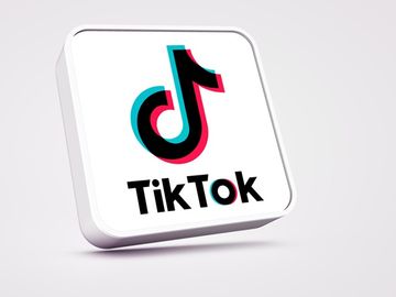 What a US TikTok ban could mean for the travel industry