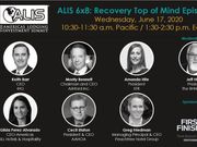 alt="ALIS Recovery Top of Mind Episode 2"  title="ALIS Recovery Top of Mind Episode 2" 