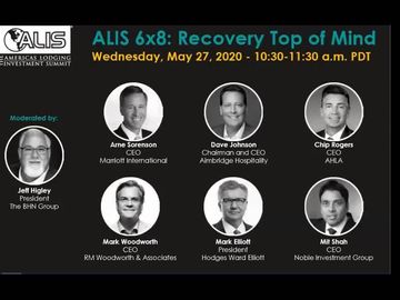  alt="ALIS LAW Recovery Top of Mind Episode 1"  title="ALIS LAW Recovery Top of Mind Episode 1" 