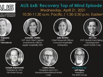  alt="ALIS Recovery Top of mind Episode 5"  title="ALIS Recovery Top of mind Episode 5" 