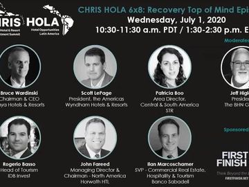  alt="Chris Hola episode2"  title="Chris Hola episode2" 