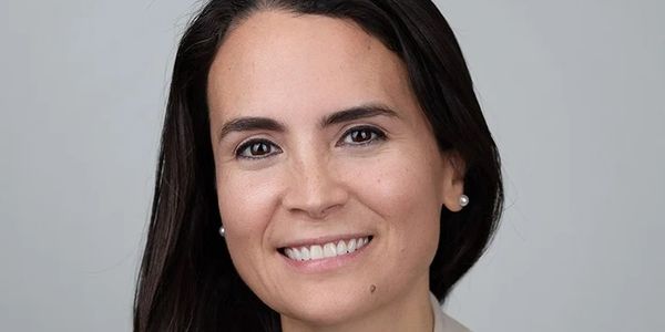 Gilda Perez-Alvarado
