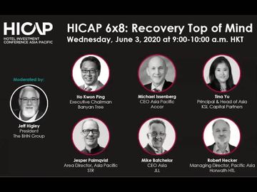  alt="HICAP Recovery Top Of Mind Episode 1"  title="HICAP Recovery Top Of Mind Episode 1" 