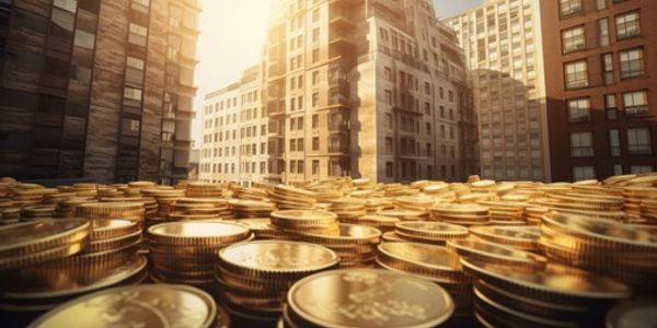 Property tax webinar