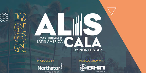 ALIS CALA lead image
