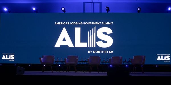 ALIS 2026 preview