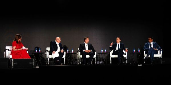 ALIS2026 Boardroom Confronting Change