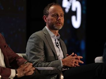 Developers talk deals, value add, capex, brands