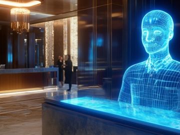 AI-driven pricing, operations deliver measurable gains