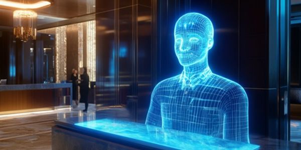 AI-driven pricing, operations deliver measurable gains