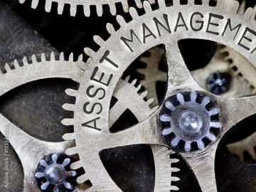  alt="Asset Management"  title="Asset Management" 