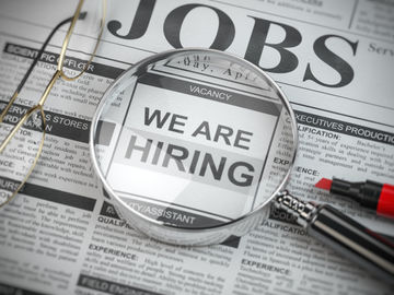 Cost-effective strategies ease labor shortage