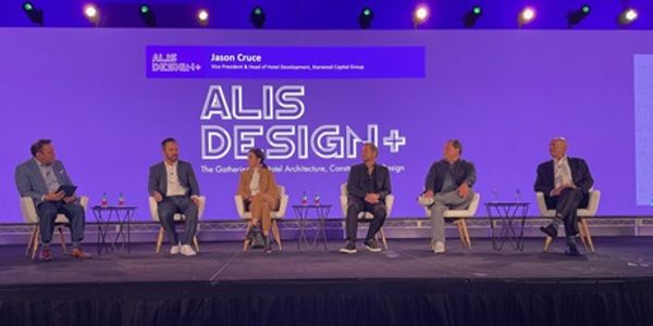 Design Plus3