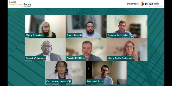 Encore_webinar_coverage_2