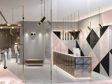 Retail outlets and pop-ups can make major contributions to hotels' bottom lines.