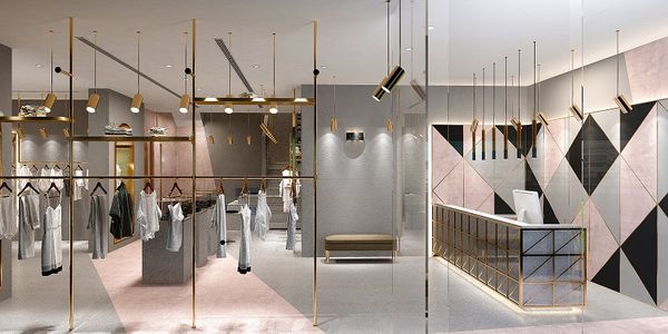 Retail outlets and pop-ups can make major contributions to hotels' bottom lines.