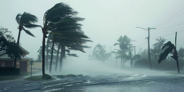 Hurricane image property insurance 2025