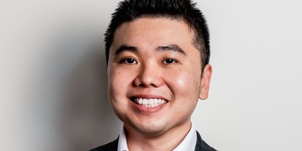 L+R restructuring tech stack to maximize share