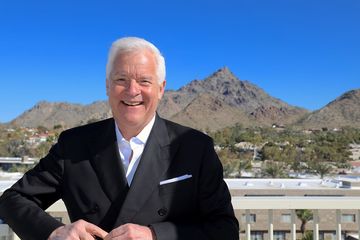 Michael Hoffmann