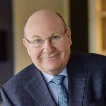 Michael Lipson