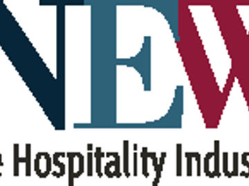 Hotel designers DIY upside despite continuing uncertainty