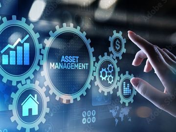 New role of asset management in due diligence