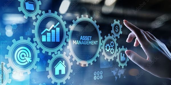 New role of asset management in due diligence