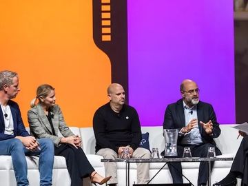 The hotel perspective: OTA’s AI partnerships