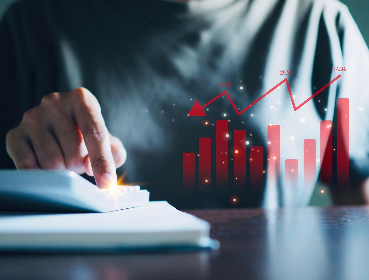 Leisure hotel owners need to start Plan B Hotel Investment Today