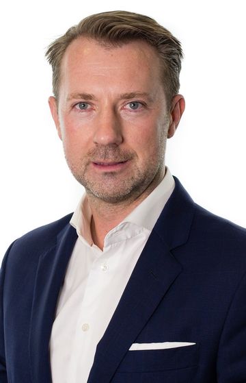 Roger Allen