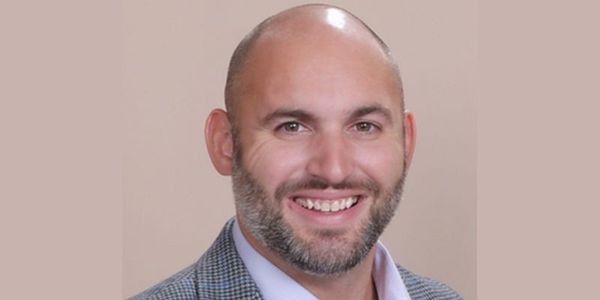 Sean Kreiman CHM Warnick