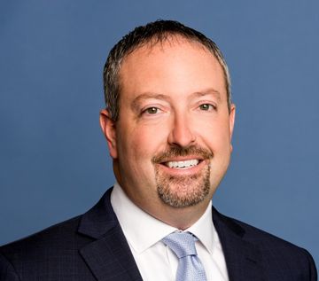 Sean Murphy