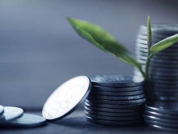 Pump up wellness revenues without big cash outlays