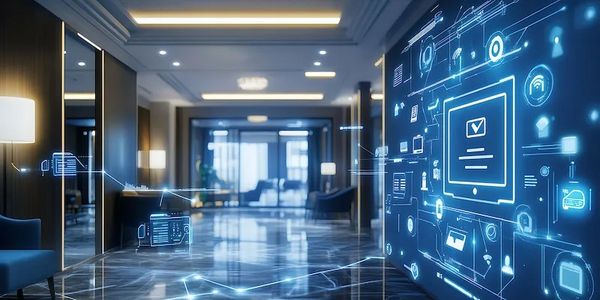AI Phocuswire