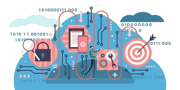 Spotlight shines brighter on algorithmic price-fixing