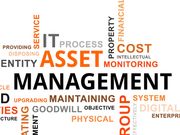  alt="Asset Management1"  title="Asset Management1" 
