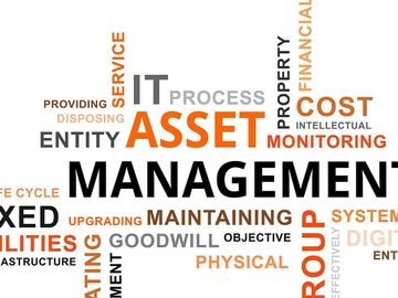 Asset Management1