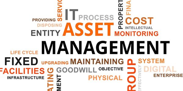 Asset Management1