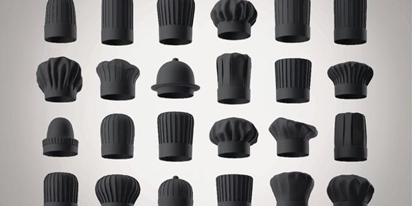 Brand proliferation not helping RevPAR: CBRE