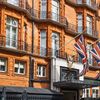 McKillen awarded more than £700M