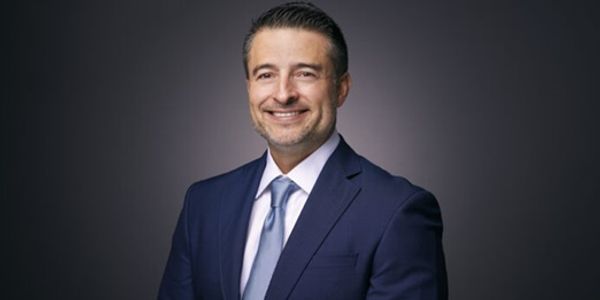 hector sanchez ashford