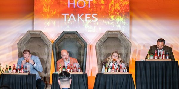 davidson fnb summit2