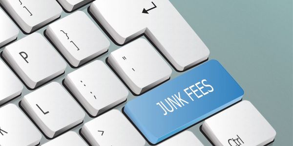 Hoteliers say transparency has mostly solved the "junk fee" problem