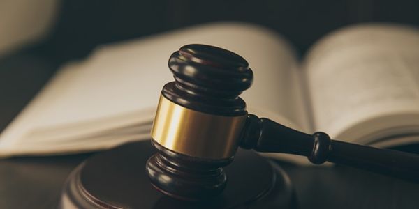 Aimbridge sues former COO alleging trade secrets theft