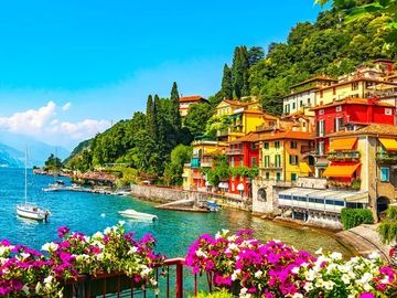 Luxury pricing power: More hotels exceeding $1,000 per night