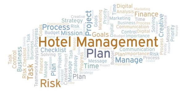 Management plan